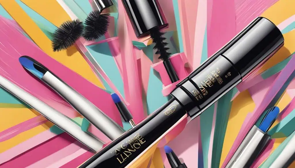 buy lancome mascara online