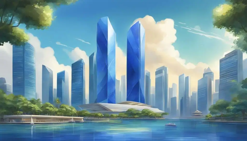buy lapis lazuli singapore