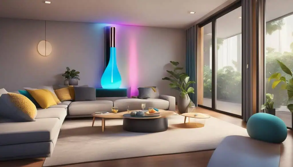 buy lava lamp singapore