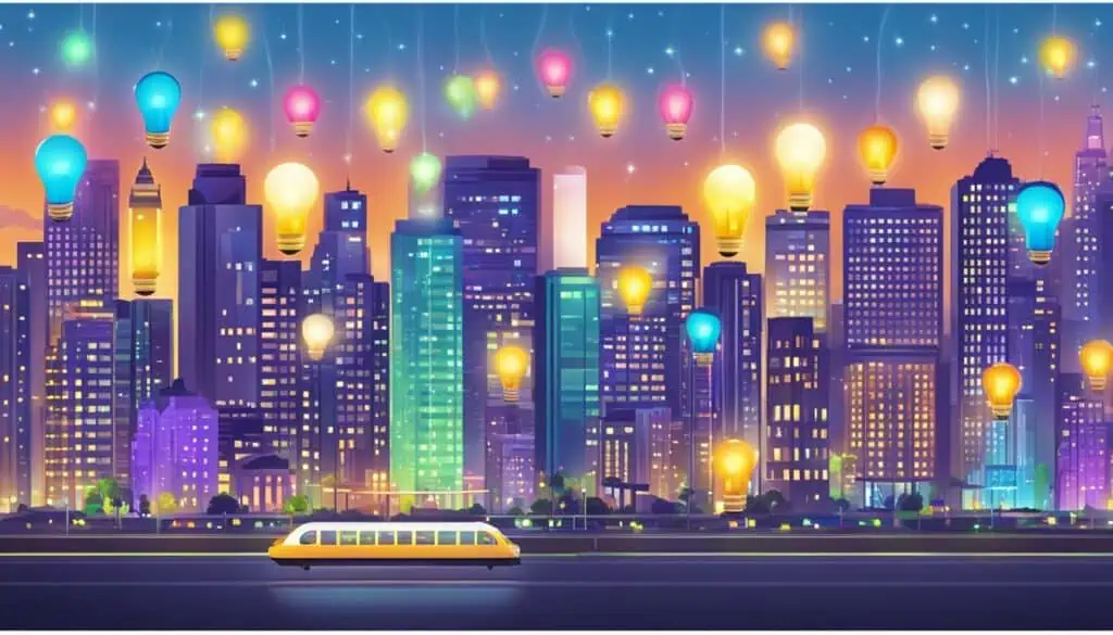 buy led bulbs online