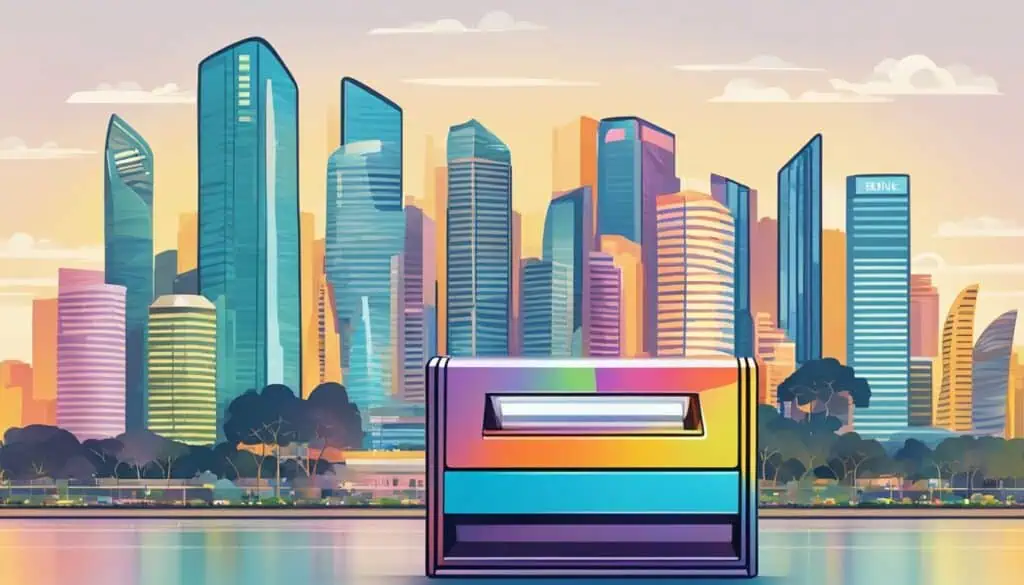 buy letterbox online