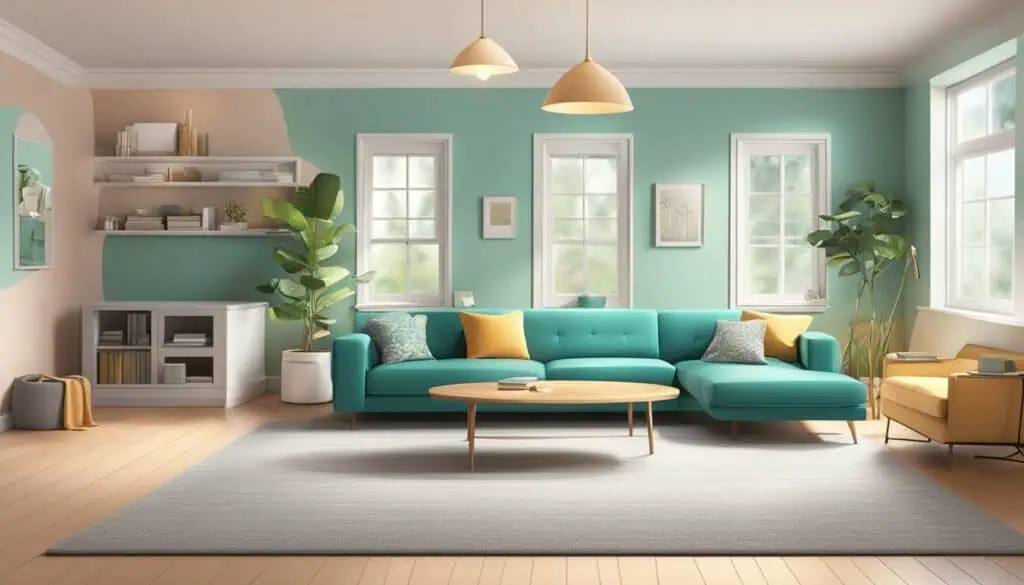 buy lights online