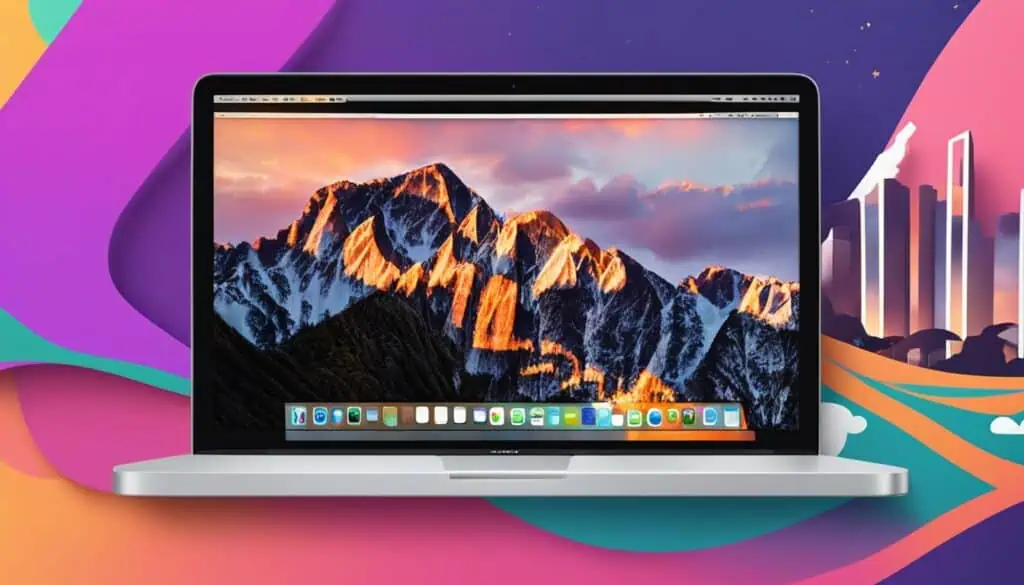 buy macbook pro online