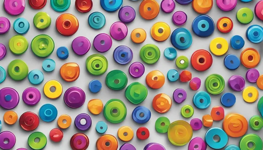 buy magnets online