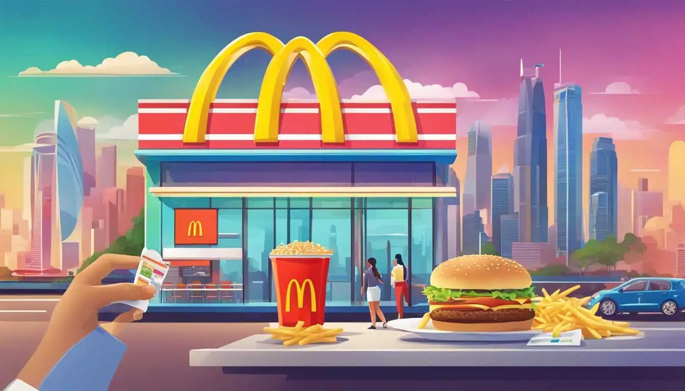 buy mcdonalds online-singapore