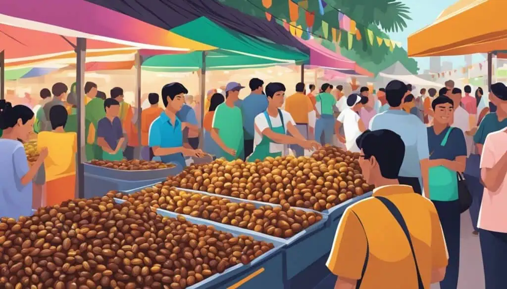 buy medjool dates in singapore