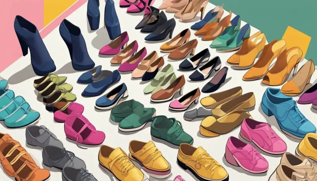 buy melissa shoes singapore