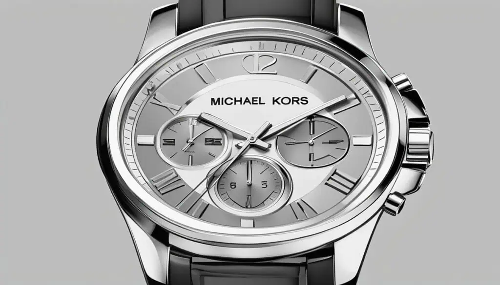 buy michael kors watch online