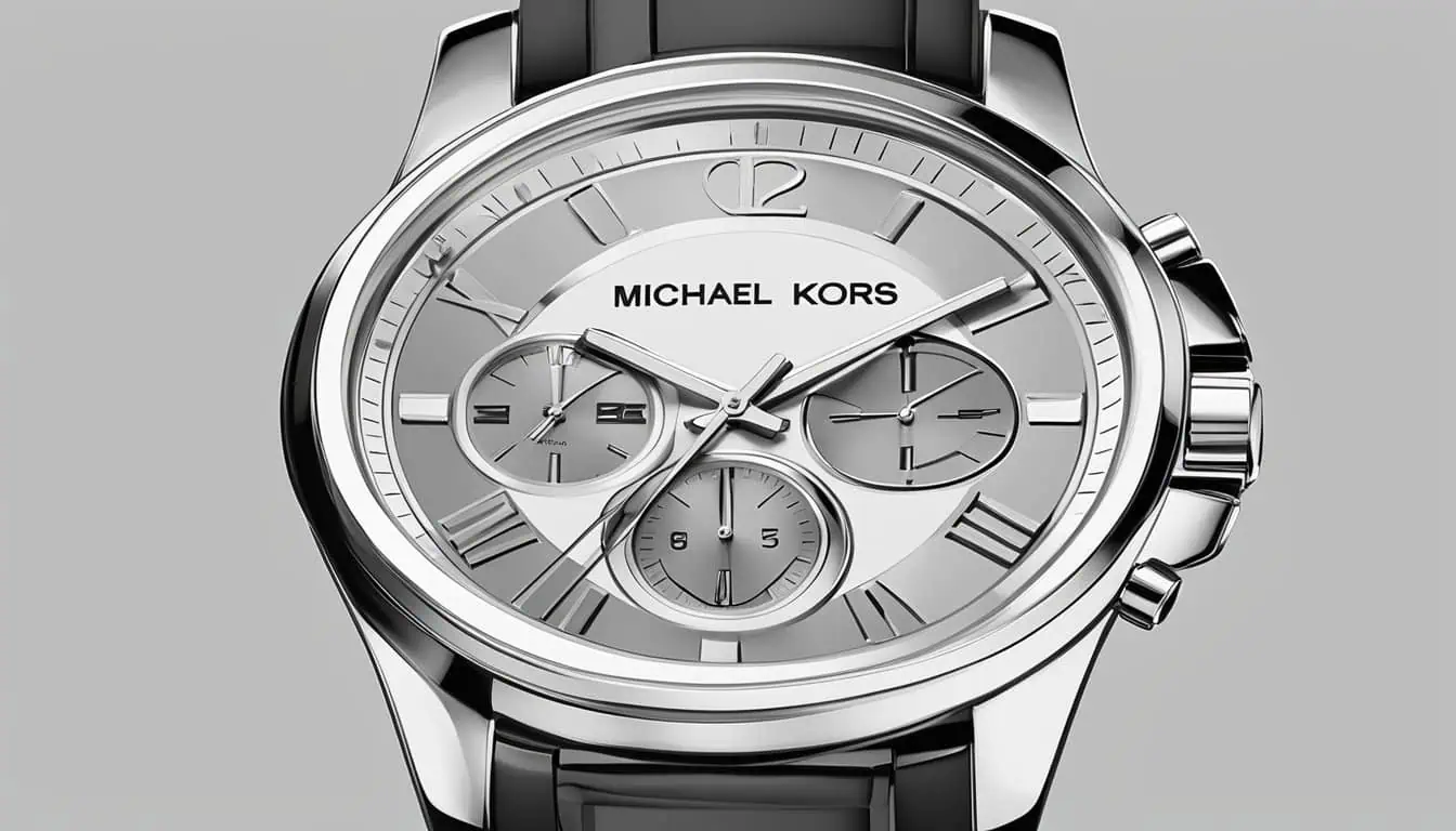 buy michael kors watch online
