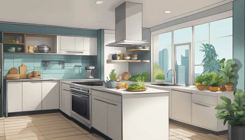 buy microwave oven singapore