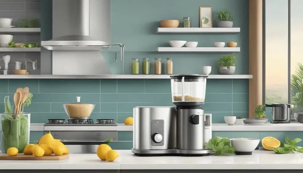 buy mixer grinder online singapore