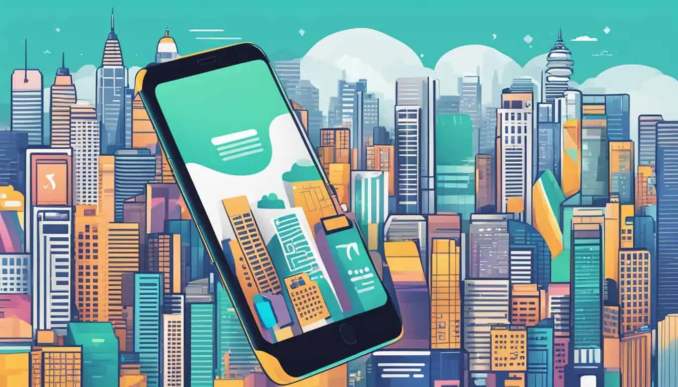 buy mobile phone online