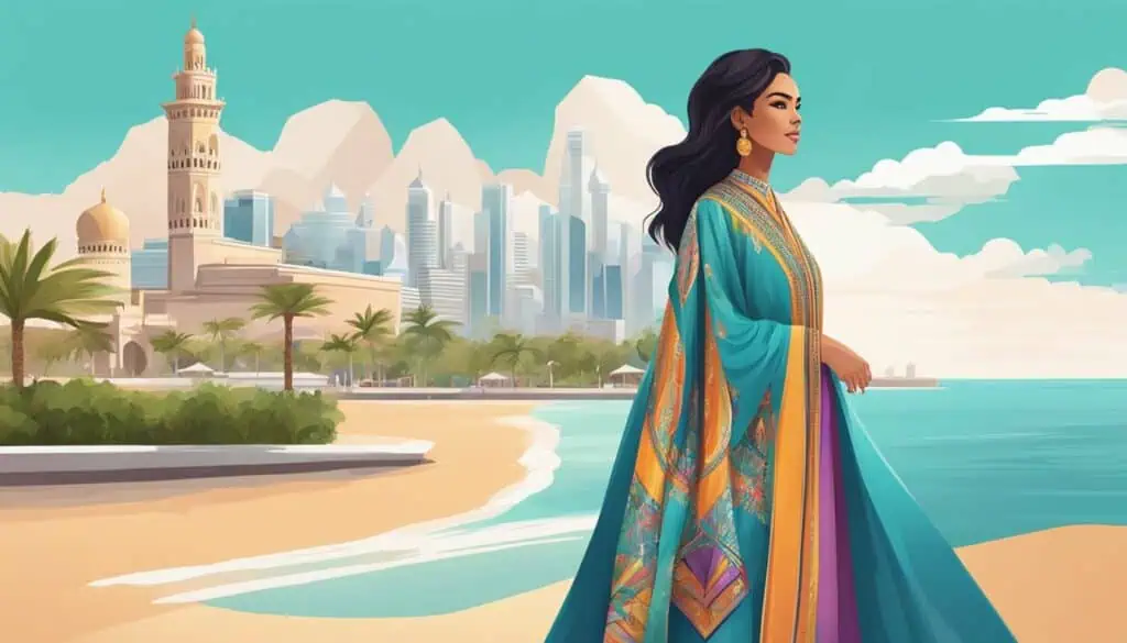 buy moroccan kaftan online