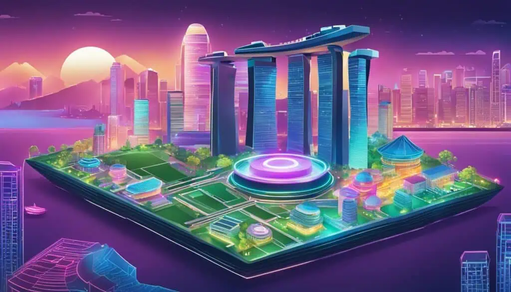 buy motherboard singapore