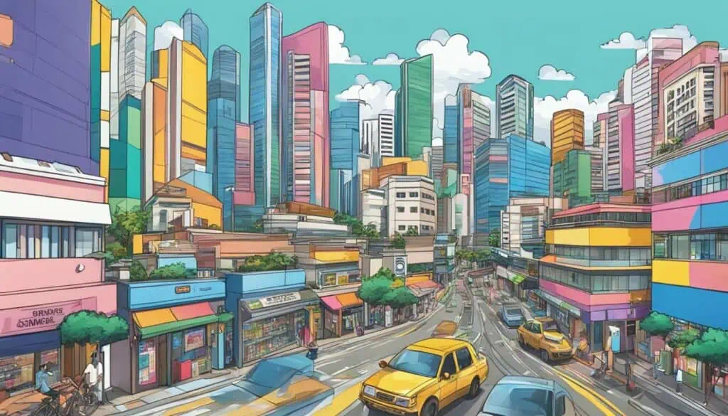 buy music cd singapore