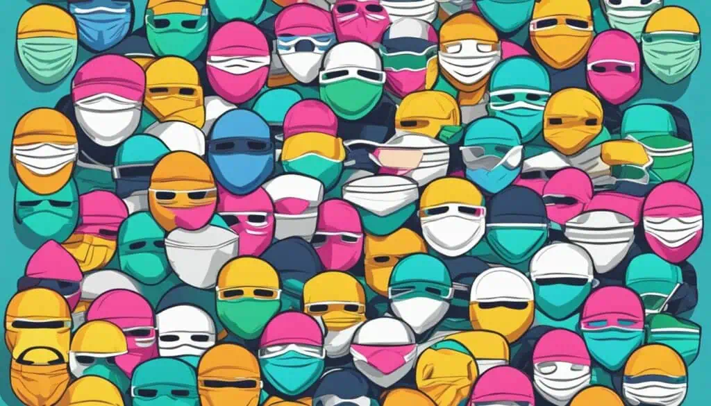 buy n99 mask online