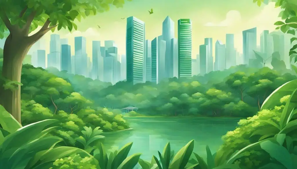 buy nature republic-singapore