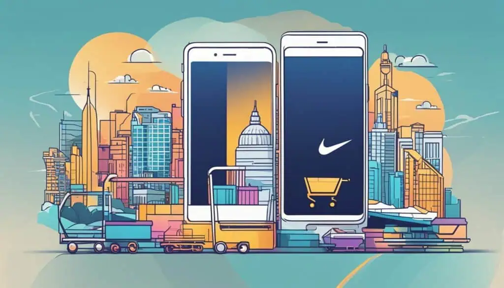 buy nike online singapore