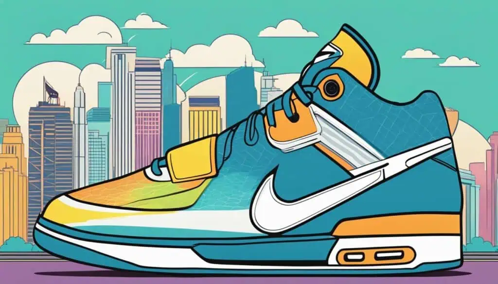 buy nike tennis shoes online