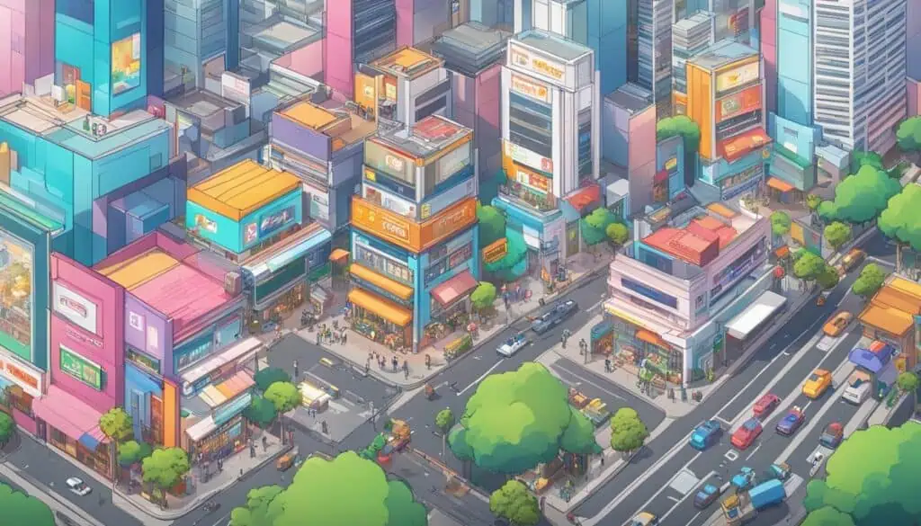 buy nintendo switch games singapore