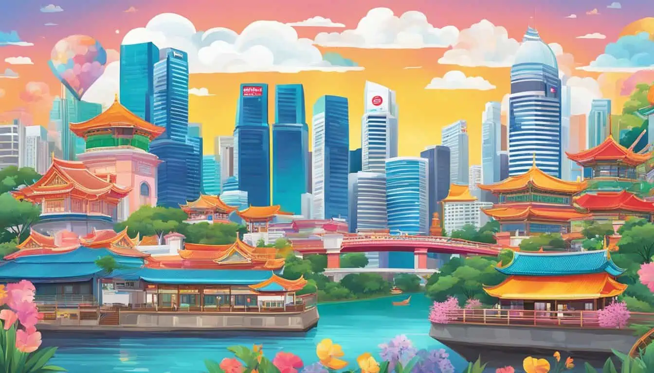 buy nippon paint singapore
