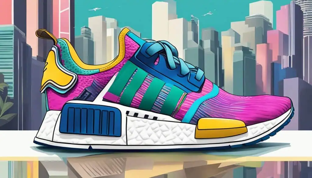 buy nmd singapore