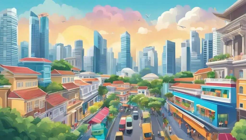 buy nook singapore