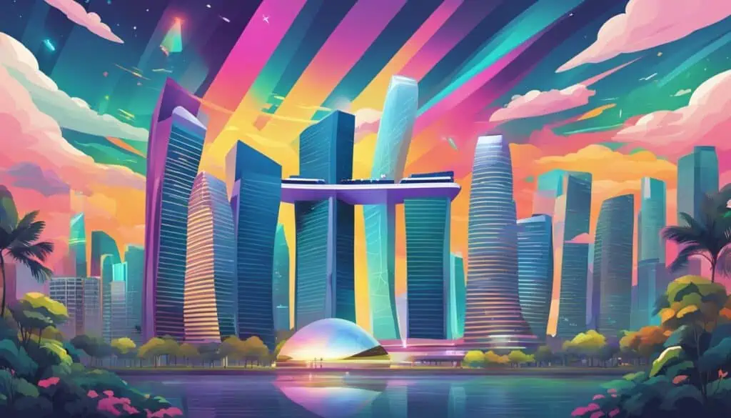 buy oculus rift singapore