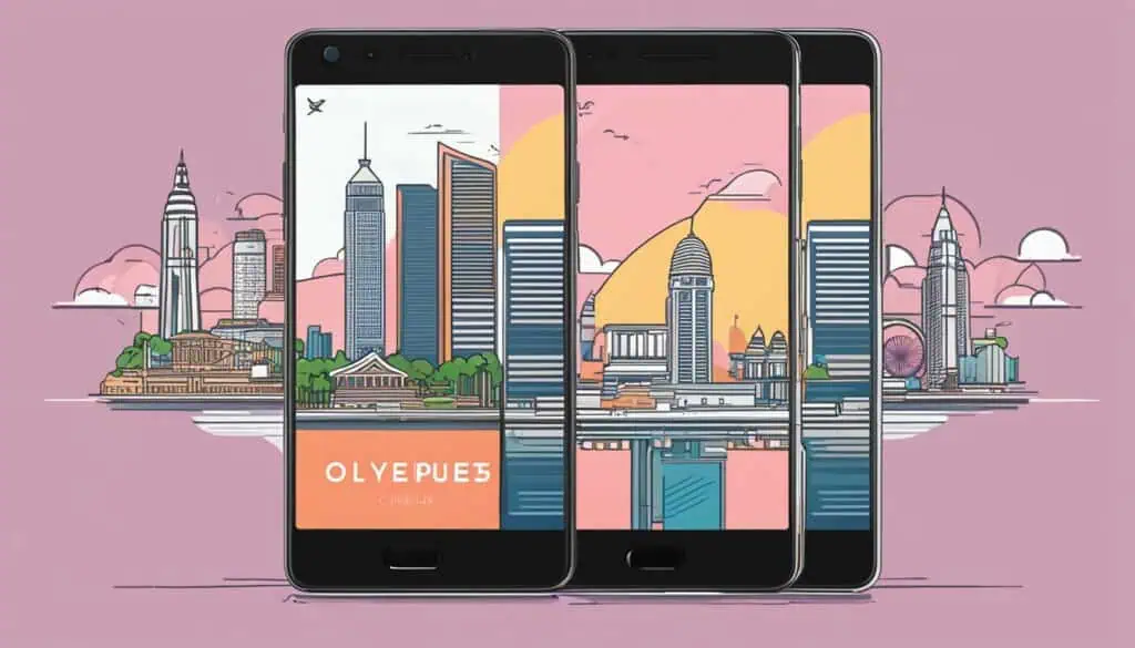 buy oneplus 3t singapore