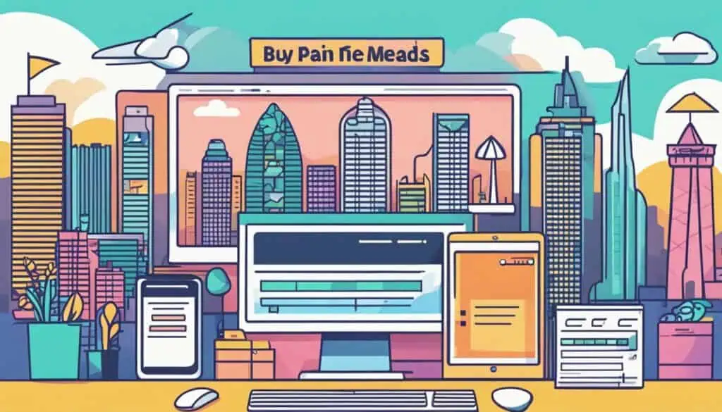 buy pain meds online-singapore
