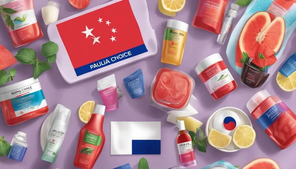 buy paula's choice singapore
