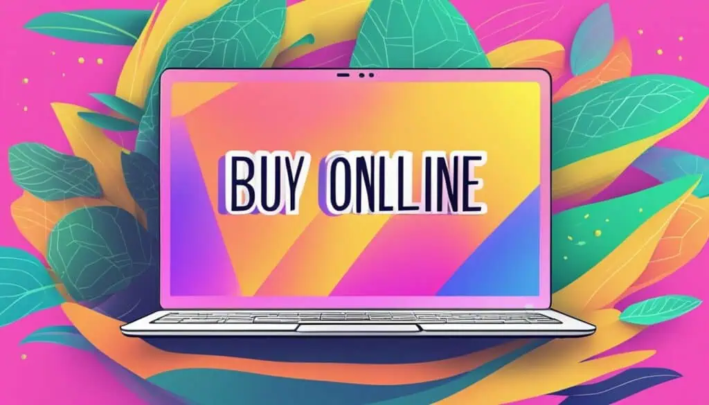 buy pc online