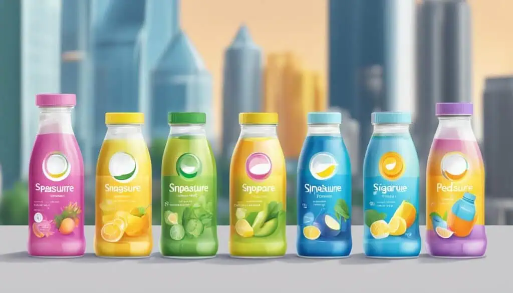buy pediasure online