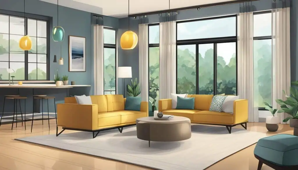 buy pendant lights online