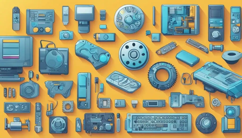 buy philips spare parts online