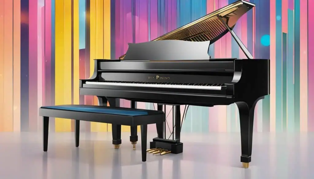 buy piano online
