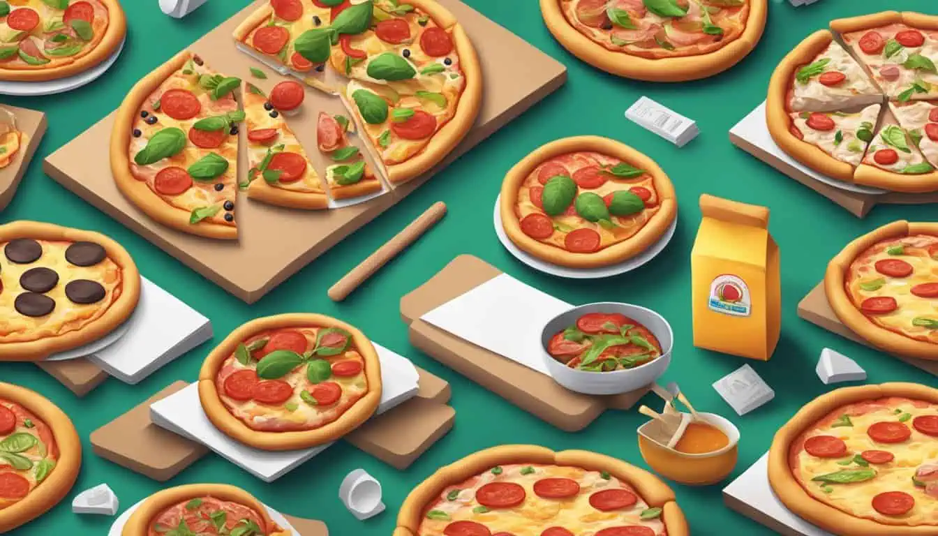 buy pizza bases online