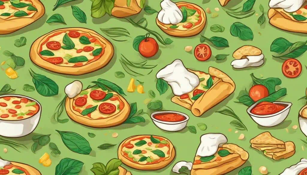buy pizza dough singapore