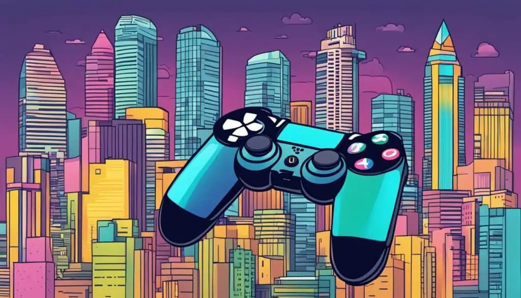 buy playstation 4 games online