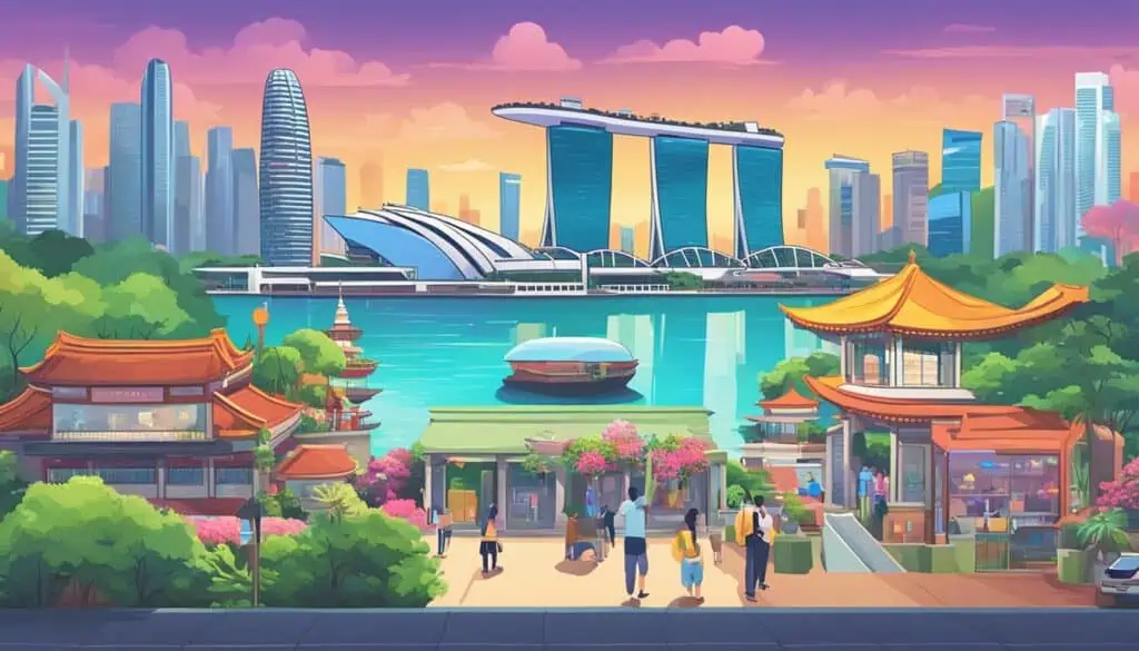 buy pokefi singapore