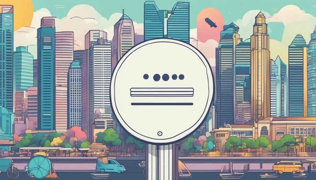 buy power adapter singapore