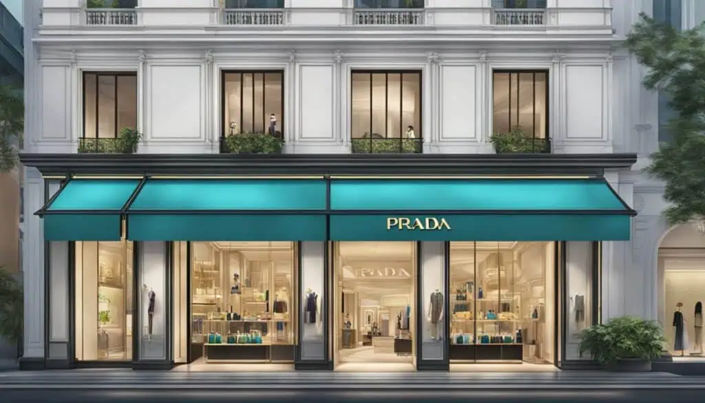 buy prada singapore
