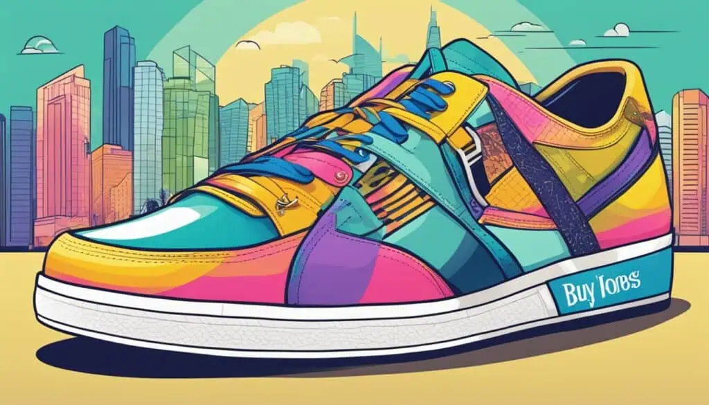buy quality shoes online