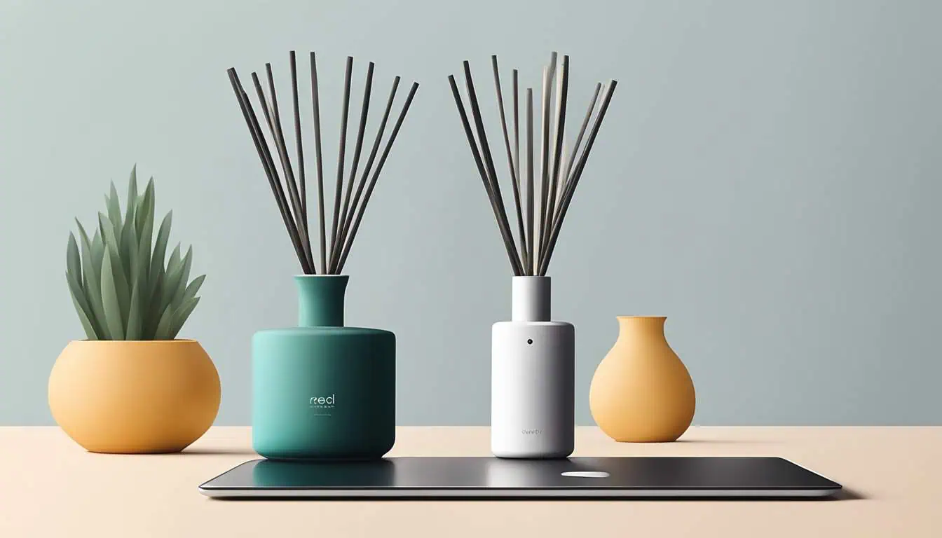buy reed diffuser online