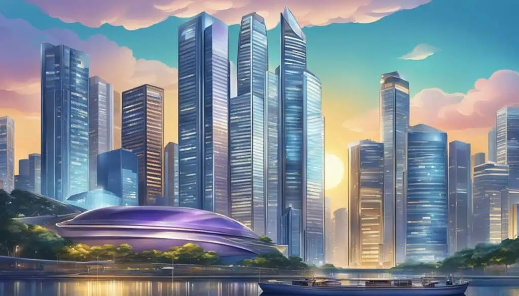 buy rhodium singapore