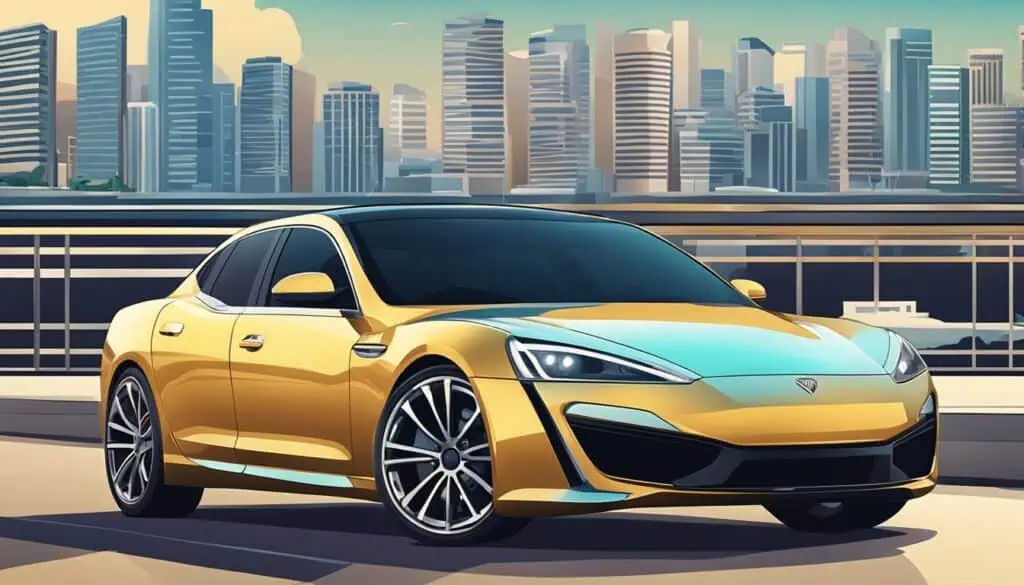 buy rims singapore