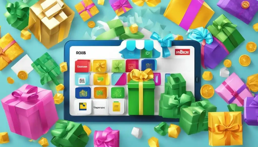 buy robux gift card online-singapore