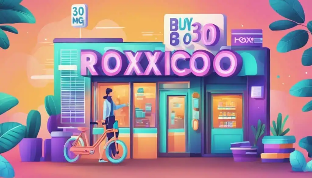 buy roxicodone 30mg online