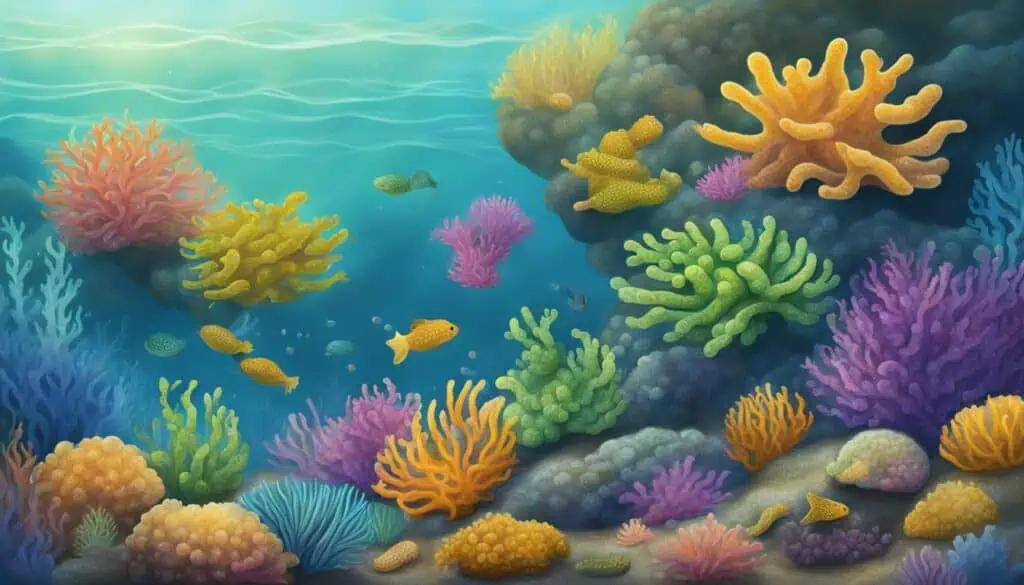 buy sea cucumber online