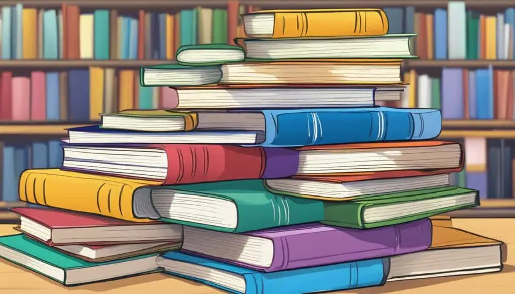 buy second hand textbooks singapore